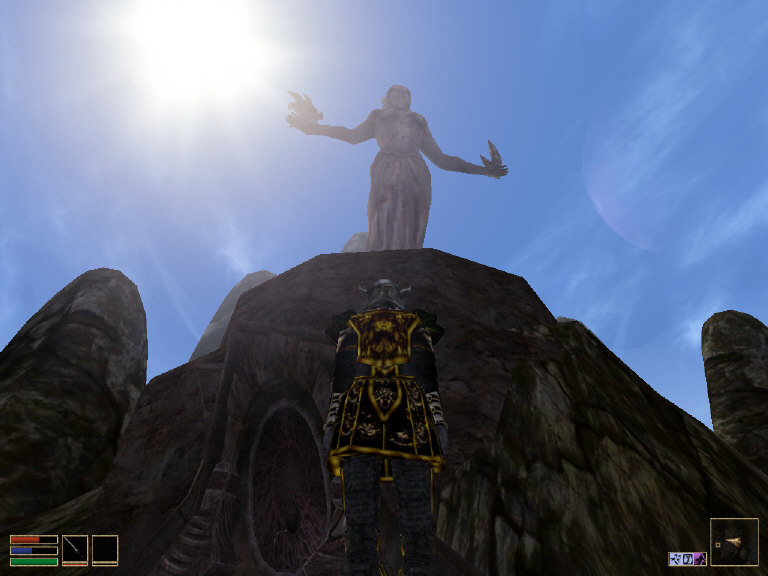 Azura