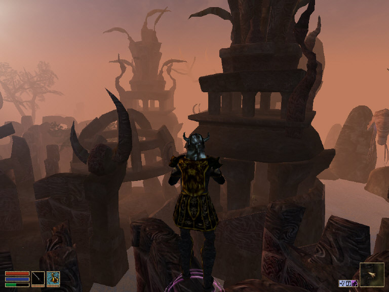 Ruine