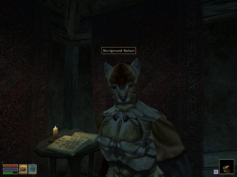Honigmund