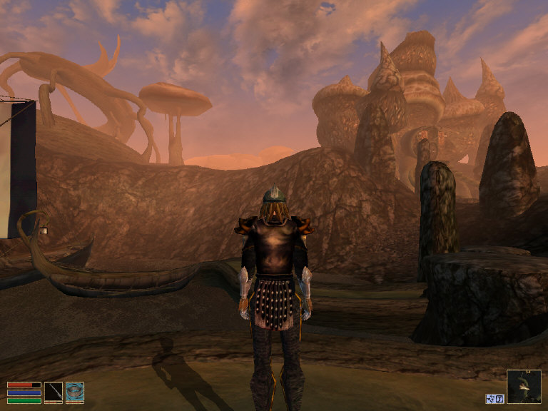 Tel Aruhn