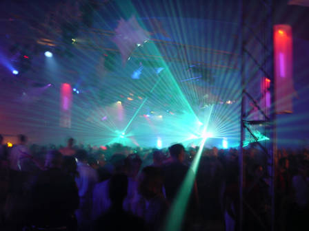 smscircus02