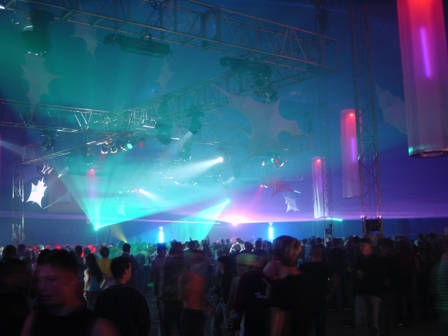 circus01