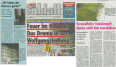 Wochenblatt