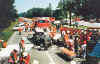 vu2b11.JPG (26827 Byte)