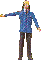 zur&uuml;ck