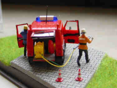 VRW03