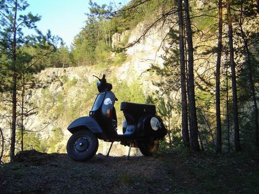 steinbruch01