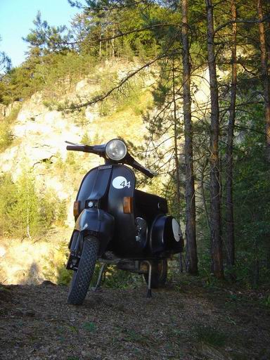 steinbruch03