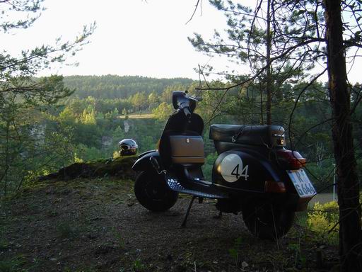 steinbruch05