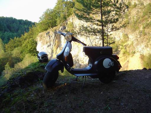 steinbruch07