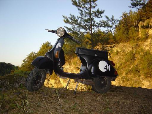 steinbruch08