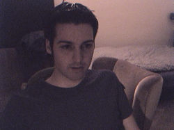 cam1011