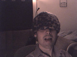 cam1310b
